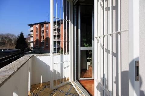 Apartment video preview